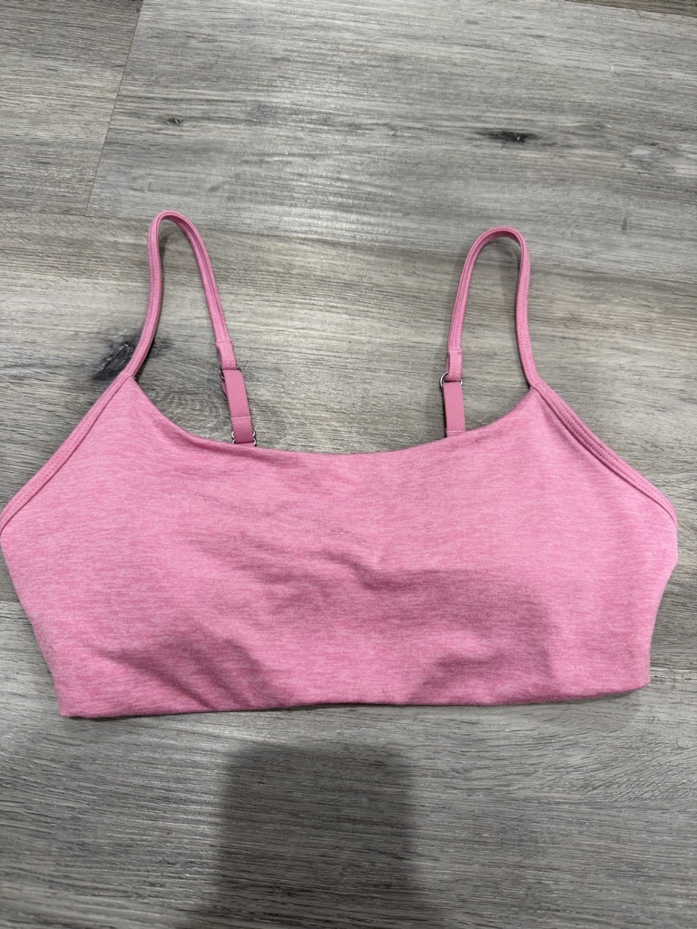 Vuori Sports Bra